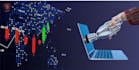 develop gold algo bot xauusd and crypto