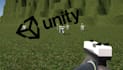 write unity c sharp scripts