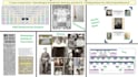 find your ancestors grow your family tree and solve brick walls