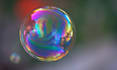 develop custom bubble io applications