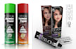 do 3d photorealistic product rendering and 3d modeling or shoot