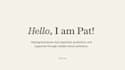 provide virtual assistant services