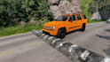 bring your beamng ideas to life professionally