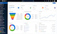 install sugar crm expert customize sugarcrm api integration suitecrm