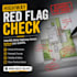 pre check your planning application for highway implications