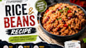 do rice and beans receipe