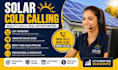 cold calling for trucking, freight brokers, truck dispatchers and logistics