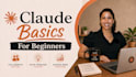 teach you how to use claude cowork