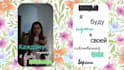 edit videos for tiktok and instagram