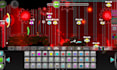 decorate your geometry dash to be rated worthy