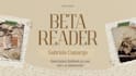 detailed beta reading and honest reader feedback