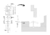 turn your sketches into 2d autocad