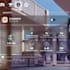 offering virtual gaming companionship services via fortnite mobile