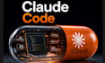 claude code fix claude cowork claude ai agent claude coded app claude code setup