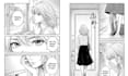 draw custom manga comic book illustration or webtoon art