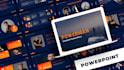 design presentation, redesign pitch deck, powerpoint, canva, google slide
