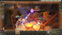develop turn based strategy game, tactical combat game in unity, unreal engine 5