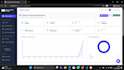 création de sites web professionnels