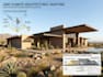 desert thermal envelope structural blueprint solar shade drawings phoenix