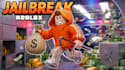 make viral roblox youtube thumbnails