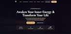 design a professional wix studio website