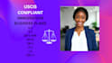develop perfect immigration business plans