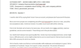 do podcast and interview transcription