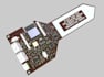 develop arduino esp32 iot firmware, embedded systems, pcb design and raspberry