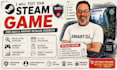 playtest your steam game beta test mobile review professional