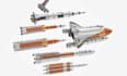 create 3d cgi product commercial animation for tech brands new 3d product launch