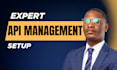 setup API management via mulesoft postman albato document360 uipath appeconnect