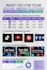 write engaging social media captions