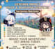 manage and play your genshin impact