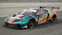 design and create custom iracing liveries