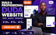 duda website design duda maintenance, duda bug fix, duda website redesign duda