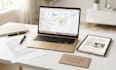 write professional blog posts and articles