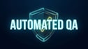 build automated web and API e2e testing pipeline scripts in python selenium