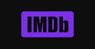 boost your imdb starmeter with imdb page promotion