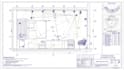 provide lighting design and plans, photometric analysis