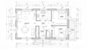 design floor plans and architectural drawings as your architect