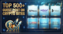 publish on apnews,com yahoo finance and digitaljournal,com