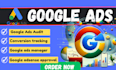 do google ads audit and optimization conversion  tracking adsense approval
