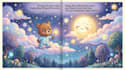 children book illustration storybook