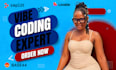 base44 bug fixing base44 base44 expert base44 app deployment migrate base44