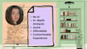 thorough, affordable, customizable, fast beta read