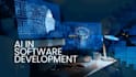 ai video avatar saas platform product development, edtech startup saas, web app
