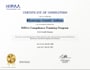 do mental health billing, credentialing and rcm services