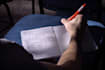 write and edit in english and spanish