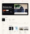 build a custom full stack ecommerce website with admin dashboard