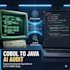 audit ai cobol to java translations for functional equivalence